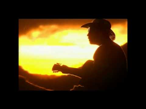 Rodrigo Sater (Nova Novela "Paraíso" da Globo) - Clipe Da Música - Ordem Natural Das Coisas