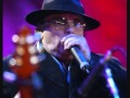No Thing by Van Morrison