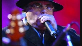 No Thing by Van Morrison