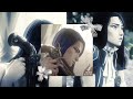 Hot Edit Audios Because You Are The Most Beautiful Person I Have Ever Seen ᝰ ᐟ