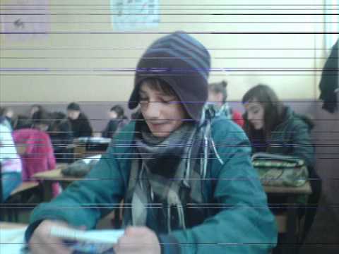 RIKI aLb0-K ft  Scion (G.S.R) Na po vim