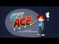 Get Ace Theme Song Season 1 Multilanguage Smilar Major Fade Off