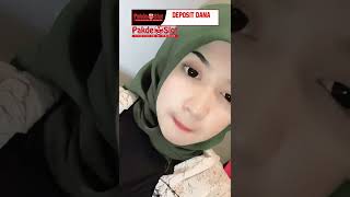 Download lagu 🥰🥰 #shorts #tiktok mp3