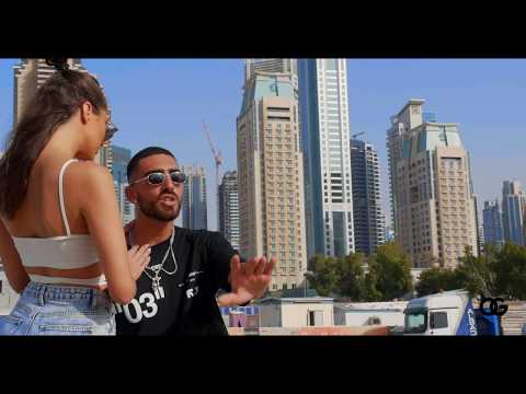 Anthony Alcaraz - No Shade