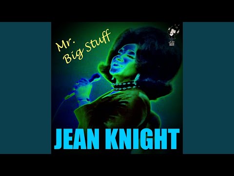 Mr. Big Suff, Pt. 1 (Live)