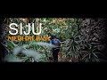 SIJU South Garo Hills Meghalaya ||Video by Luckshwell Sangma||