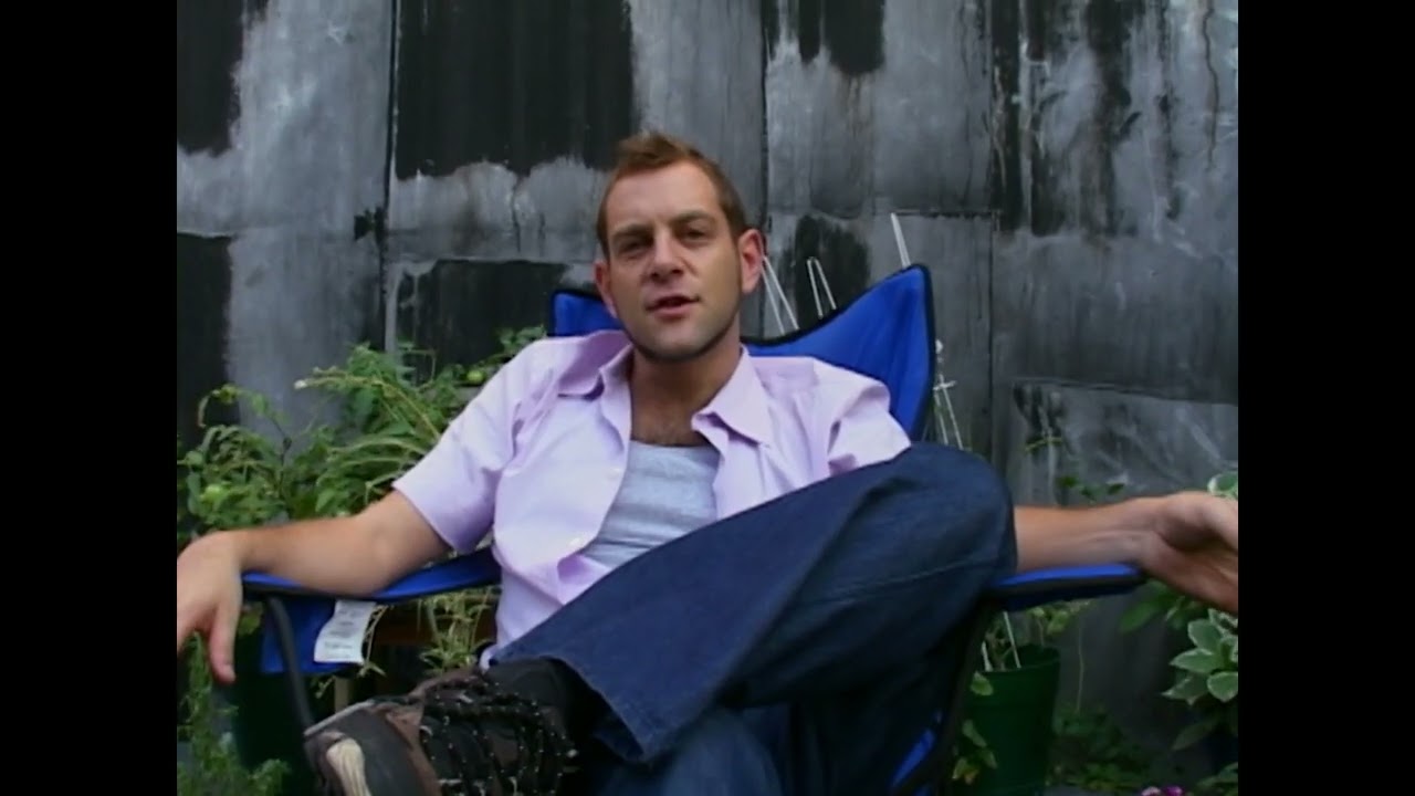 Sabbath Queen | Hadassah clip