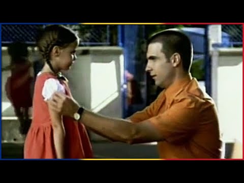 Funniest Romanian Commercials 🇷🇴