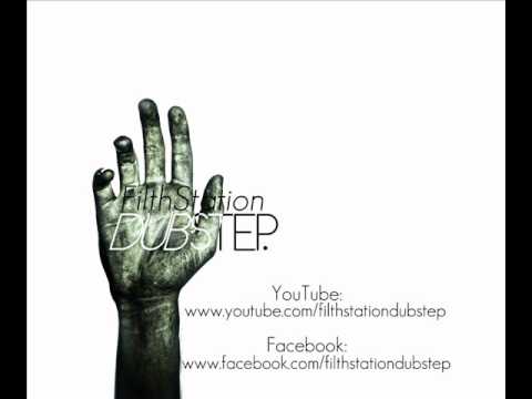 City of Dreams - Obsidian & Messinian