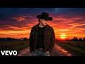 Morgan Wallen - Been By Now (Official Video)