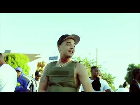 Rozay - ''Hot Shit'' (Official Video) |Dir.By @rwfilmss|