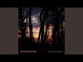 Eventually Twilight