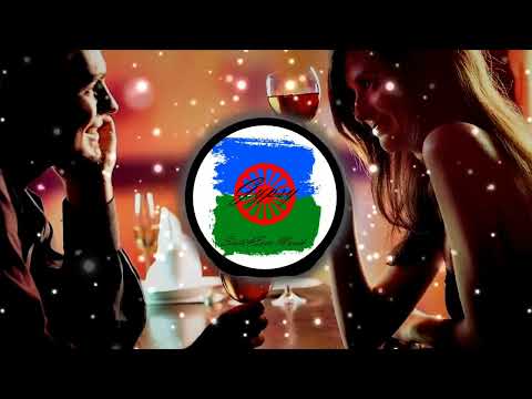 (Sinti4Ever) "Liebe ist in der Luft"  Nico & Yannick Weiss - Du warst mal anders