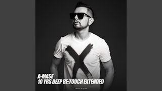 Download lagu Inspiration (Retouch Mix) mp3 Download lagu Inspiration (Retouch Mix) mp3