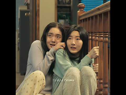 When a Father Turns Into a Psycho Monster 😩 | Ft.kamin | #shorts