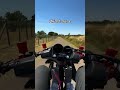 Stage6 R T Or 2Fast Which One You Choose Yamaha Aerox Tuning 2fast Rt Stage6