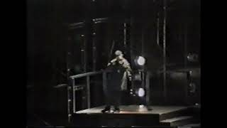 Download lagu New Kids On The Block - Korea LIVE FULL concert 1992 mp3