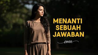 Download lagu PADI - MENANTI SEBUAH JAWABAN | COVER BY NoPu mp3