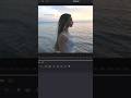 Quick Easy Color Correction DaVinci Resolve For NOOBS Tip 22