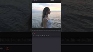 Download lagu Quick & Easy Color Correction - DaVinci Resolve for NOOBS! - Tip #22 mp3 Download lagu Quick & Easy Color Correction - DaVinci Resolve for NOOBS! - Tip #22 mp3