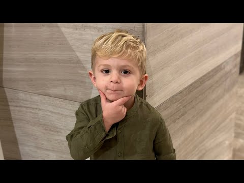 Petit Malin Épisode 2