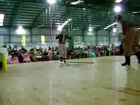 Chula Gabriel Barbosa Leite