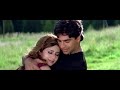 Urmila Matondkar Hot Song From Aflatoon 11