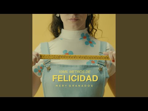 Nada Está Escrito video