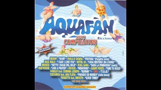 Aquafan 2002 Compilation (2002)