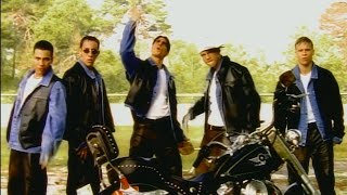 WE&#39;VE GOT IT GOIN&#39; ON - Backstreet Boys | Subtítulos inglés y español