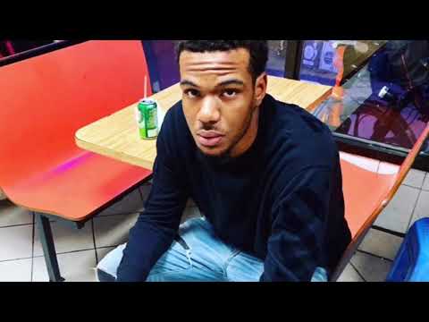 Envy Caine ft Coach Da Ghost- Dizzy Devils (Instrumental) (Prod by G WILY)