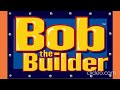 Mambo No 5 Lou Bega Mix Bob The Builder OST