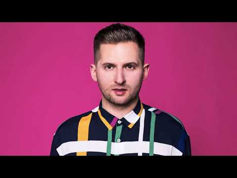 C. Monteverdi - Si dolce e'l tormento SV 332 - MICHAŁ SŁAWECKI countertenor - GlassDuo glass harp