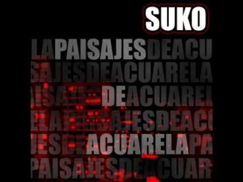 suko- intro