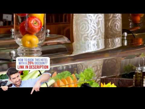 Noelia Playa, Puerto de la Cruz, Spain HD review