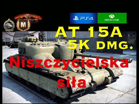 Jakie pokarmy wpływają na potencję pozytywny Efekt ko-renitek na sile