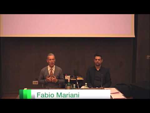 Ginocchio magnetico giunto 10 Osteocondrosi polysegmental suo trattamento