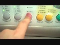 Zanussi Final Overview