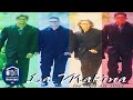LA MAKINA-TUS BESOS [1997]