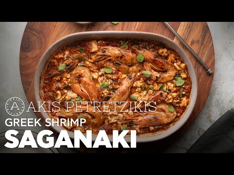 download lagu mp3 mp4 Prawn Saganaki Gourmet Traveller, download lagu Prawn Saganaki Gourmet Traveller gratis, unduh video klip Prawn Saganaki Gourmet Traveller