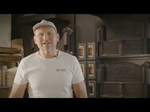 Náhled pro video reference