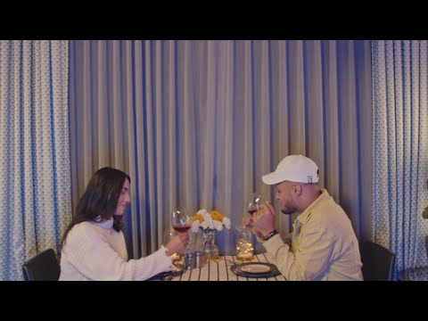 Townix - Tiempo (Official Video)