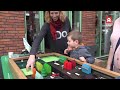 PuurPodium: Groene inspiratiemarkt Bibliotheek Rijn en Venen