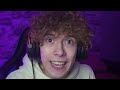 КУПИЛ ВЕСЬ GOLD PASS за КАЖДЫЙ ПРОИГРЫШ в STANDOFF 2 // РЕАКЦИЯ на ВЫПАДЕНИЕ НОЖА в СТАНДОФФ 2