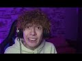 КУПИЛ ВЕСЬ GOLD PASS за КАЖДЫЙ ПРОИГРЫШ в STANDOFF 2 // РЕАКЦИЯ на ВЫПАДЕНИЕ НОЖА в СТАНДОФФ 2