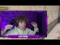КУПИЛ ВЕСЬ GOLD PASS за КАЖДЫЙ ПРОИГРЫШ в STANDOFF 2 // РЕАКЦИЯ на ВЫПАДЕНИЕ НОЖА в СТАНДОФФ 2