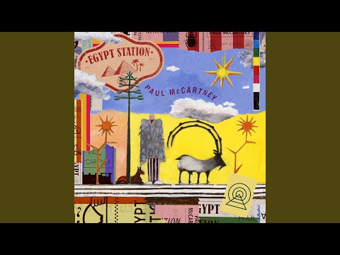 download lagu mp3 mp4 Paul Mccartney Do It Now, download lagu Paul Mccartney Do It Now gratis, unduh video klip Paul Mccartney Do It Now