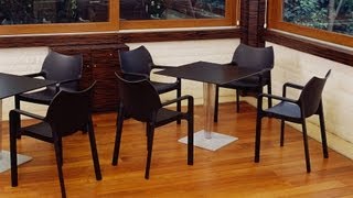 Siesta Exclusive - DIVA