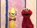 Elmo S World Flowers Bananas More DVD Preview