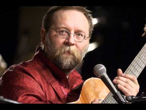 Jacek Kowalski - Wyprawa na Warszawę